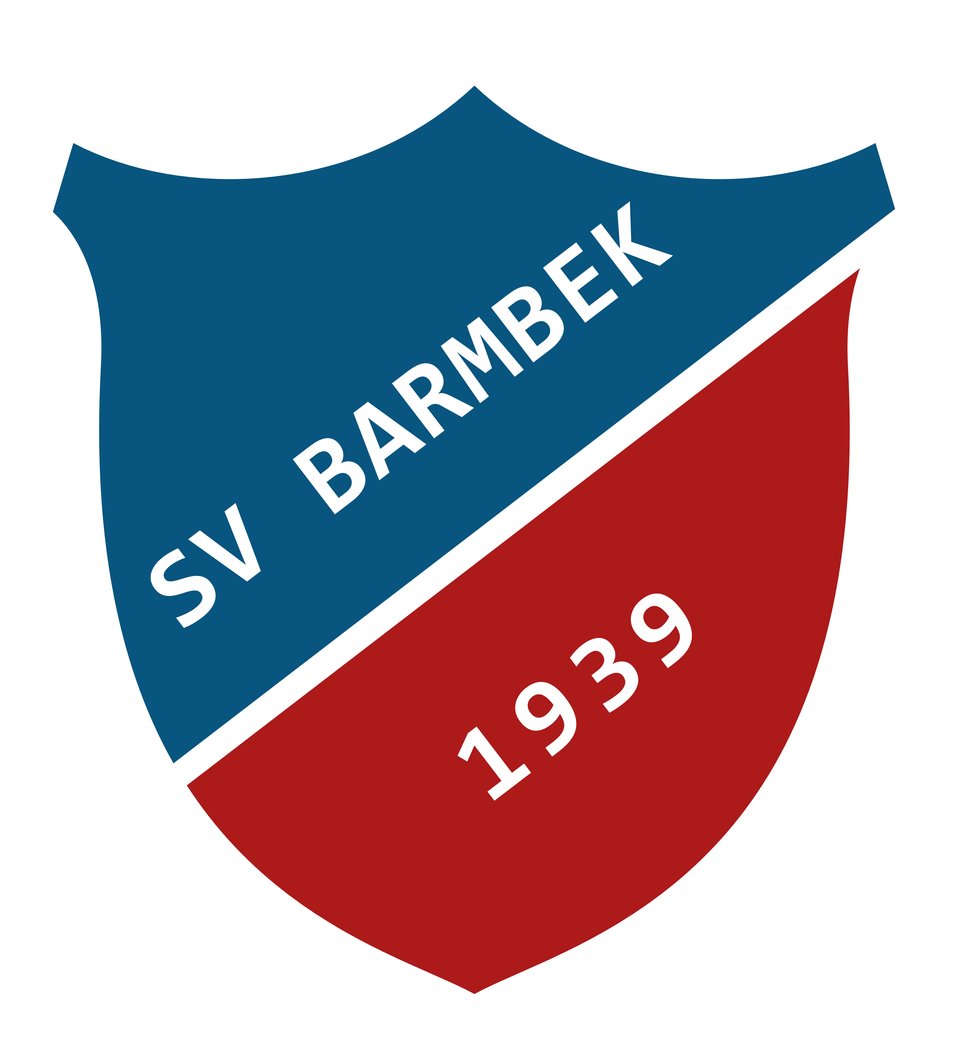 SV Barmbek von 1939 e.V.
